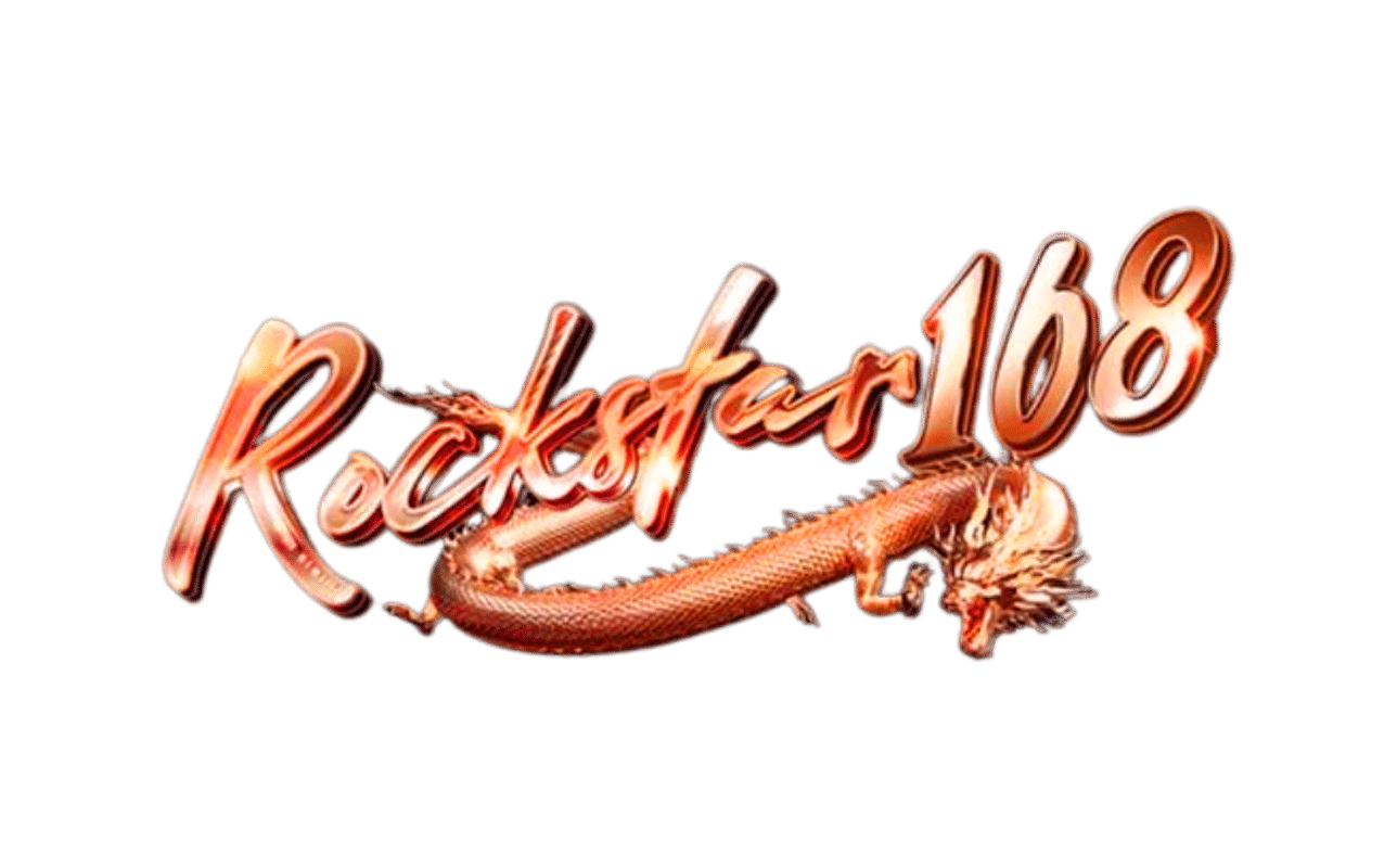 rockstar-168.com